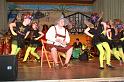 JCC 2013-02-16 (174)